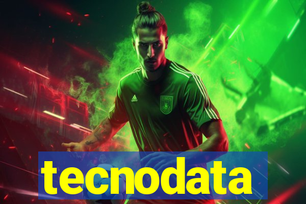 tecnodata