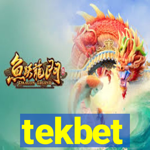 tekbet