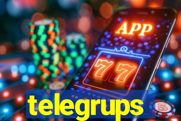 telegrups
