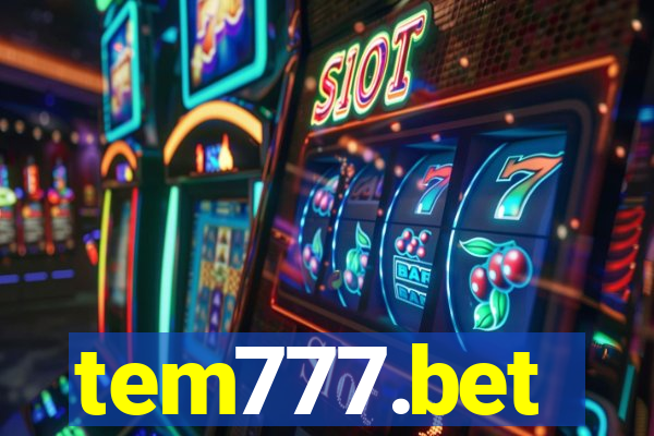 tem777.bet