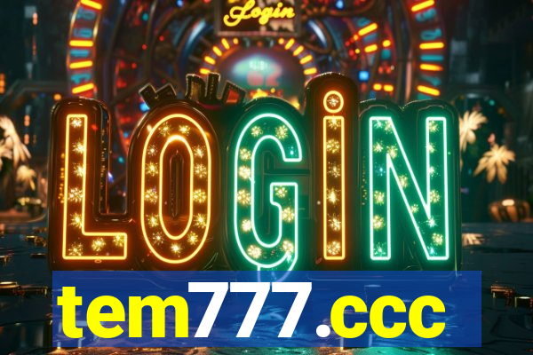 tem777.ccc