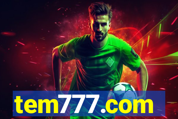 tem777.com
