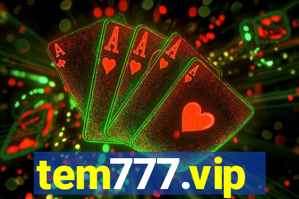 tem777.vip