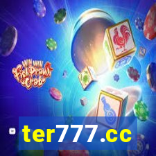 ter777.cc
