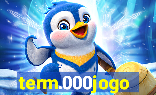 term.000jogo