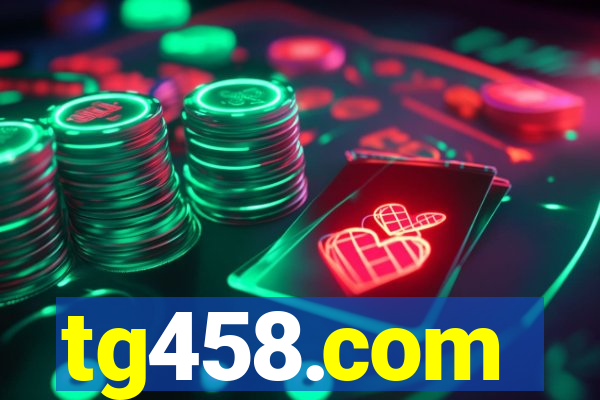 tg458.com