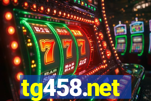 tg458.net