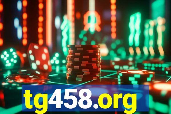 tg458.org