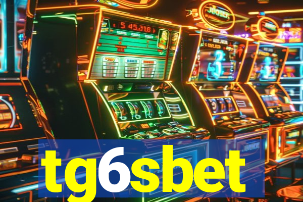 tg6sbet