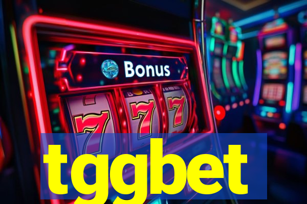 tggbet