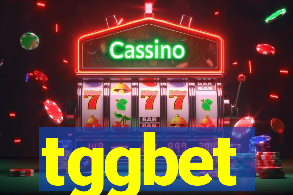 tggbet