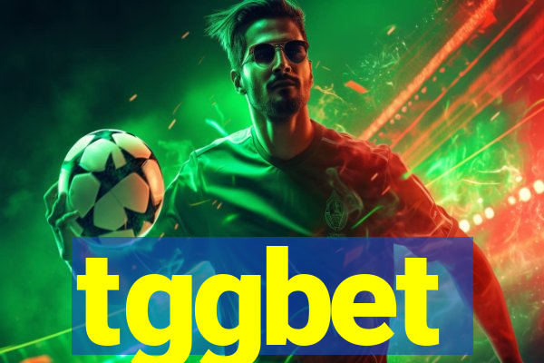 tggbet
