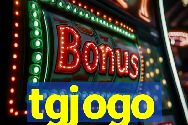 tgjogo