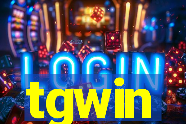 tgwin