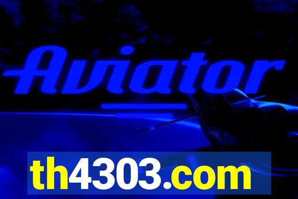 th4303.com