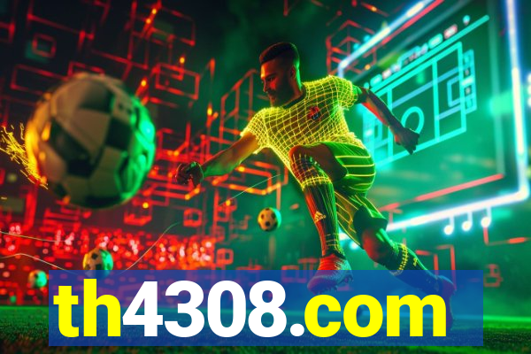 th4308.com
