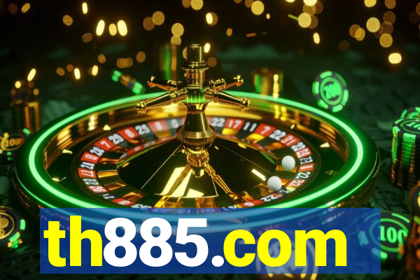 th885.com