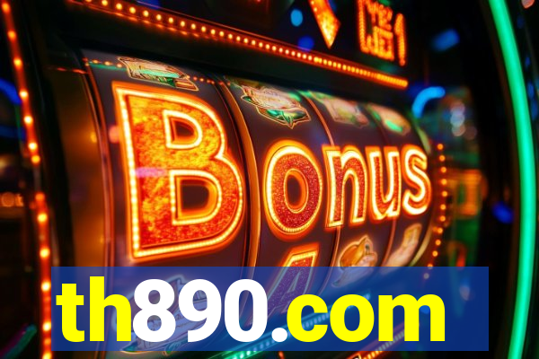 th890.com
