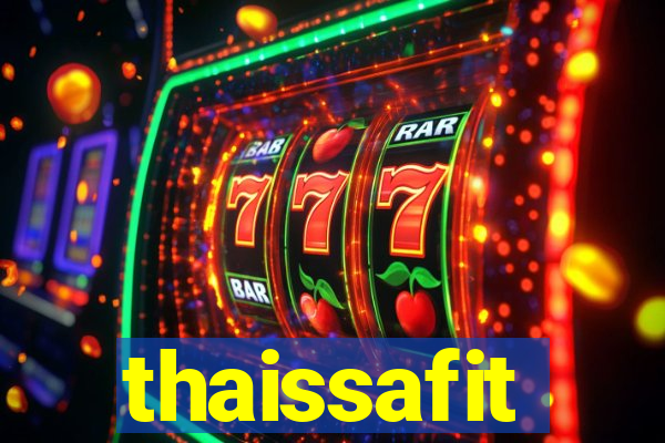 thaissafit