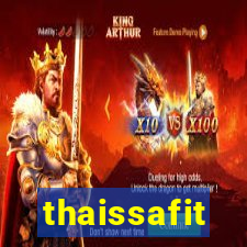 thaissafit