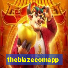 theblazecomapp