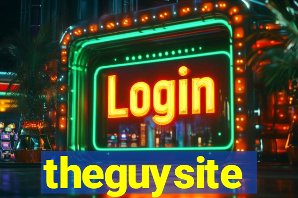 theguysite