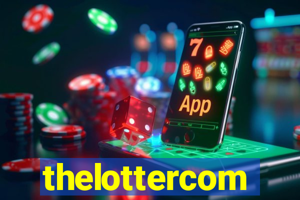 thelottercom