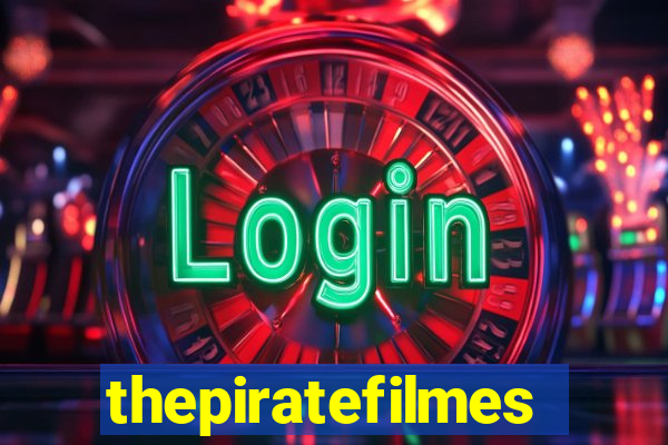 thepiratefilmes