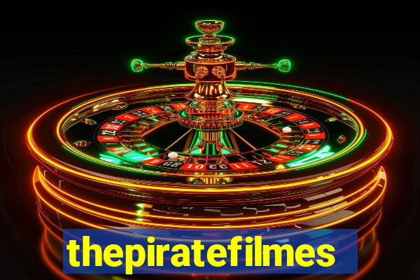 thepiratefilmes4k