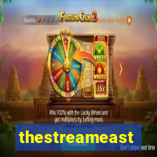 thestreameast