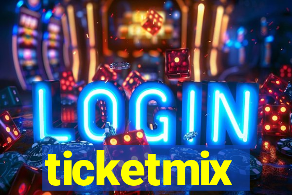 ticketmix