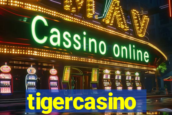 tigercasino