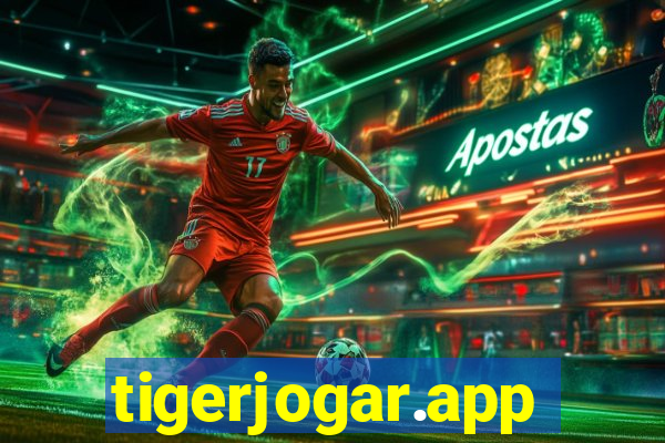 tigerjogar.app