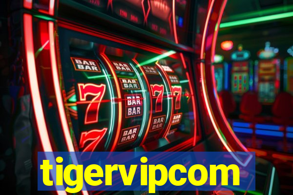 tigervipcom