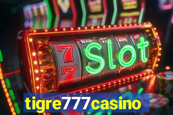 tigre777casino