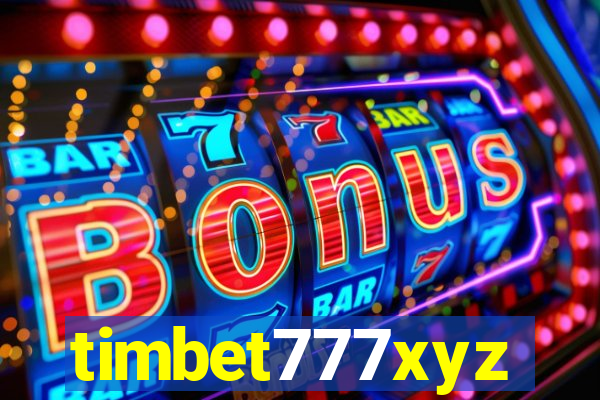 timbet777xyz