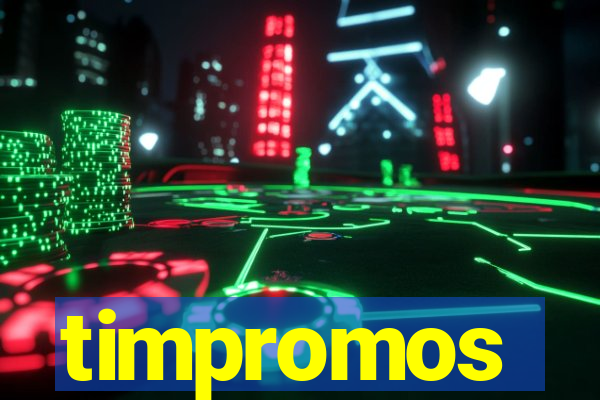 timpromos