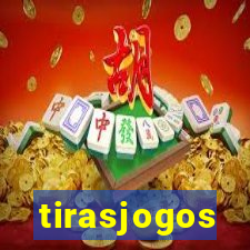 tirasjogos