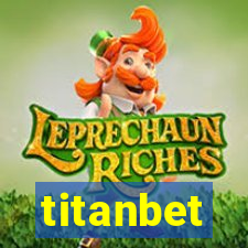 titanbet