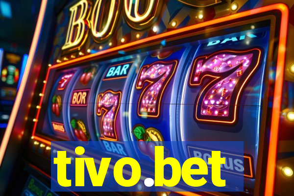 tivo.bet
