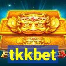 tkkbet
