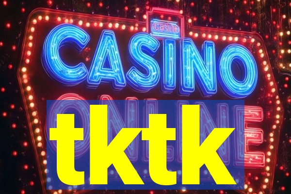 tktk-win.com