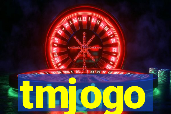 tmjogo