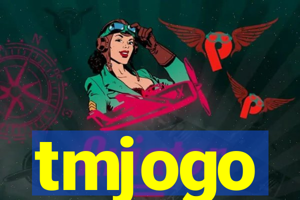 tmjogo