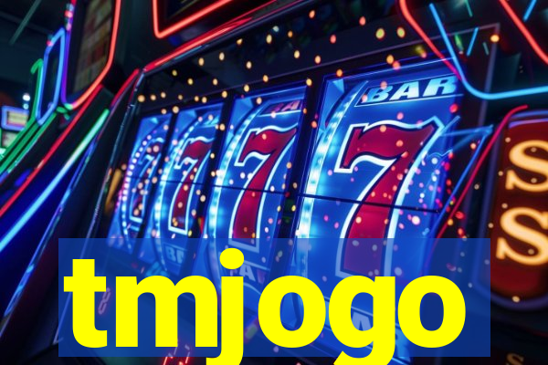 tmjogo