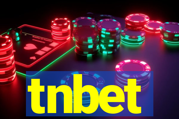 tnbet