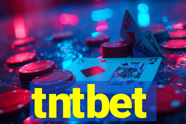 tntbet