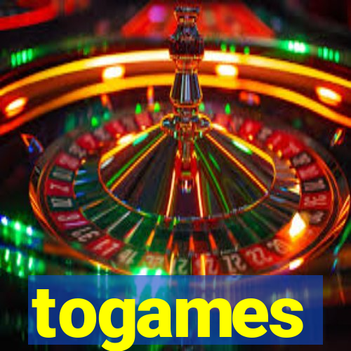 togames