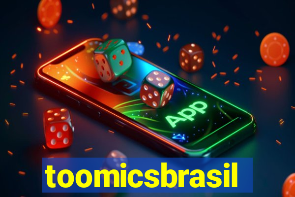 toomicsbrasil