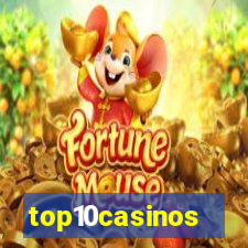 top10casinos
